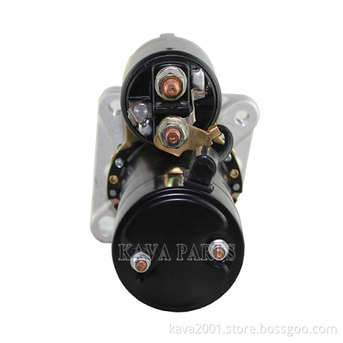 12V Car Starter Motor For Mercury Capri,Tracer,M3T38884,M3T49381,M3T49581